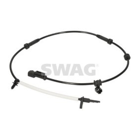 Comprar Sensor ABS de SWAG 33 11 1336 a bajo precio de 28,77 €