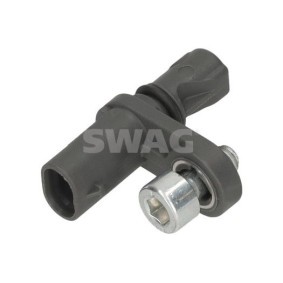 ABS-Sensor 33 11 1347
