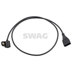 Acquista Sensore albero a camme da SWAG 33 11 1368 a buon mercato per soli 34,25 €
