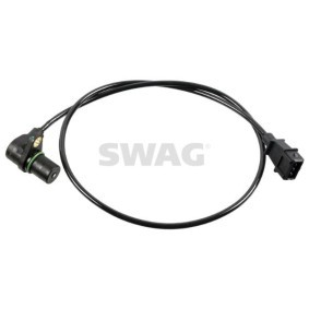 Köp Vevaxelgivare av SWAG 33 11 1377 till det låga priset 331,12 kr