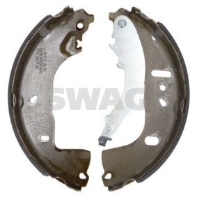 Köp Bromsbacksats av SWAG 33 11 1432 till det låga priset 956,91 kr