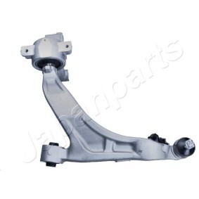 Querlenker von JAPANPARTS