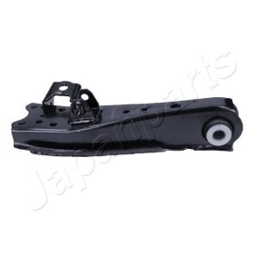 Querlenker von JAPANPARTS