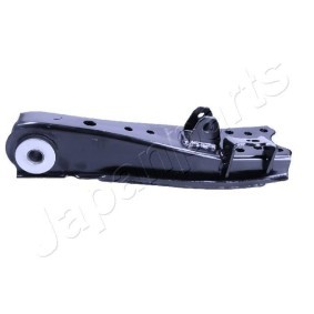 Querlenker von JAPANPARTS