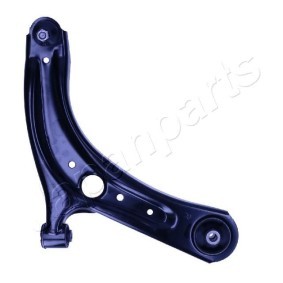 Querlenker von JAPANPARTS
