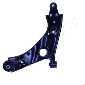 Querlenker von JAPANPARTS