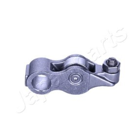Kipphebel, Motorsteuerung BZ-IS003 ISUZU D-MAX von JAPANPARTS