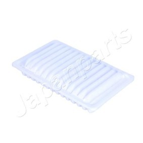 Luftfilter FA-056S