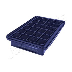 Luftfilter von JAPANPARTS für Goa Pickup günstig online kaufen