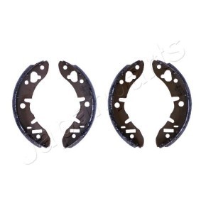 Bremsbackensatz GF-0002AF