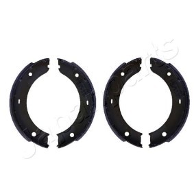 Bremsbackensatz GF-0235AF