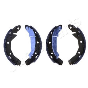 Bremsbackensatz GF-026AF