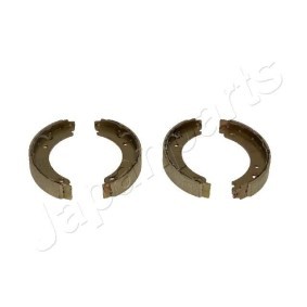 Bremsbackensatz GF-0330AF