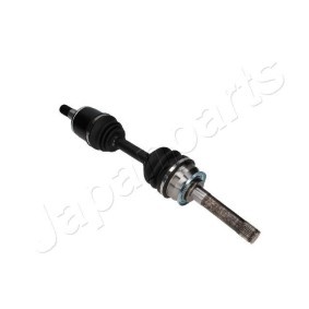 Antriebswelle von JAPANPARTS