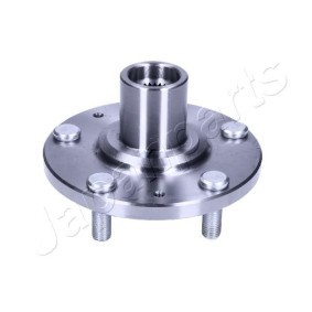Radnabe KK-29045