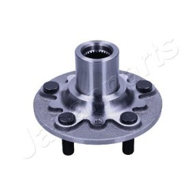 Radnabe von JAPANPARTS für Range Rover III (L322) günstig online kaufen
