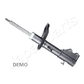 Stoßdämpfer MM-01136