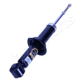 Stoßdämpfer von JAPANPARTS