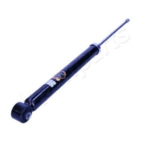 Stoßdämpfer von JAPANPARTS
