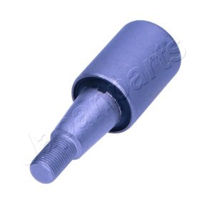 Lagerung, Lenker von JAPANPARTS