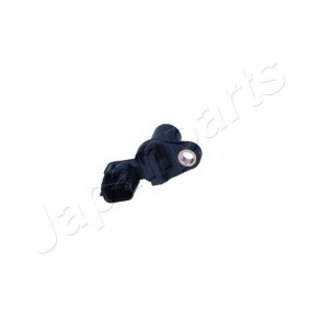 Nockenwellensensor von JAPANPARTS für ECLIPSE Cabriolet günstig online kaufen