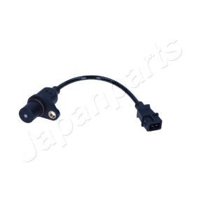 Kurbelwellensensor von JAPANPARTS
