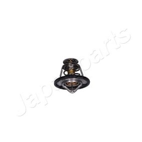 Kühlwasserthermostat VT-015