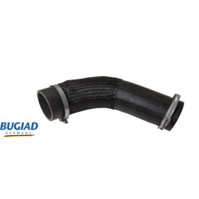 Ladeluftschlauch 82491 MITSUBISHI OUTLANDER von BUGIAD