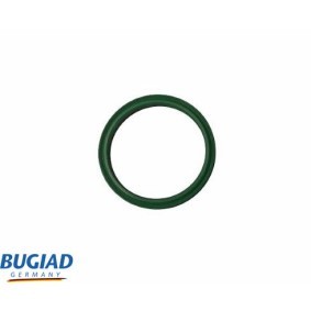Comprar Junta anular, conducto aire admisión de BUGIAD 82516 a bajo precio de 11,28 €