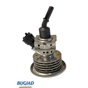 Comprar Dosificador, inyección úrea de BUGIAD BAB71512 a bajo precio de 162,21 €