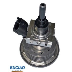 Dosiermodul, Harnstoffeinspritzung BAB71514 AUDI A8 von BUGIAD