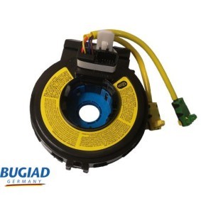 Comprar Muelle espiral, airbag de BUGIAD BCA53005 a bajo precio de 14,80 €