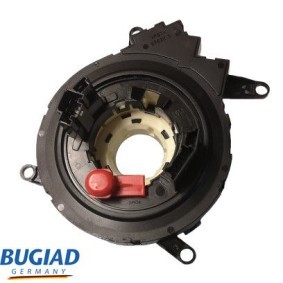 Comprar Muelle espiral, airbag de BUGIAD BCA53007 a bajo precio de 16,55 €