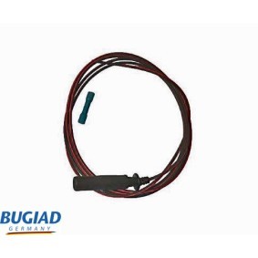 Comprar Kit de reparación de cables, bujía de precalentamiento de BUGIAD BCS52112 a bajo precio de 19,77 €