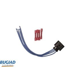 Reparatursatz, Kabelsatz BCS52114