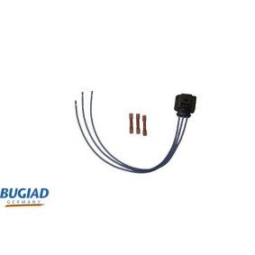 Reparatursatz, Kabelsatz BCS52125