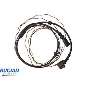 Kabelreparatursatz, Raddrehzahlsensor von BUGIAD günstig für 45,90 €