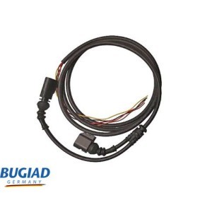 Kabelreparatursatz, Raddrehzahlsensor von BUGIAD günstig für 45,90 €