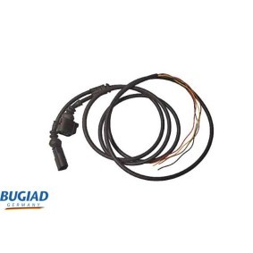 Kabelreparatursatz, Raddrehzahlsensor von BUGIAD günstig für 45,90 €