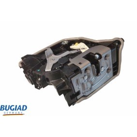Osta Ovilukko BUGIAD:llä BDL13519 edullisesti hintaan 85,07 €
