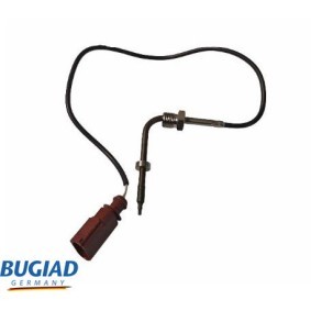 Comprar Sensor, temp. gas escape de BUGIAD BES18341 a bajo precio de 34,38 €