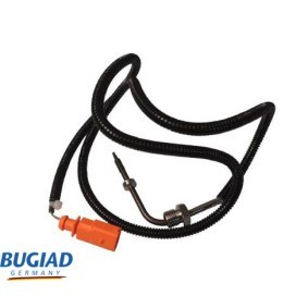 Comprar Sensor, temp. gas escape de BUGIAD BES18343 a bajo precio de 35,84 €