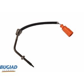 Comprar Sensor, temp. gas escape de BUGIAD BES18344 a bajo precio de 38,38 €