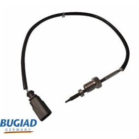Comprar Sensor, temp. gas escape de BUGIAD BES18346 a bajo precio de 38,38 €