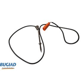 Comprar Sensor, temp. gas escape de BUGIAD BES18347 a bajo precio de 38,38 €