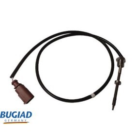 Comprar Sensor, temp. gas escape de BUGIAD BES18350 a bajo precio de 38,38 €