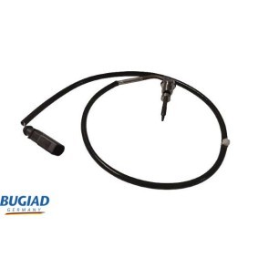 Comprar Sensor, temp. gas escape de BUGIAD BES18352 a bajo precio de 38,38 €