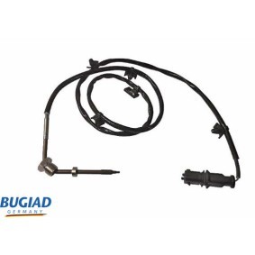 Compre Sensor, temperatura dos gases de escape da BUGIAD BES18354 a um preço baixo por 53,94 €