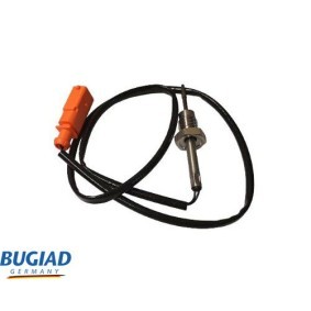 Comprar Sensor, temp. gas escape de BUGIAD BES18359 a bajo precio de 52,67 €