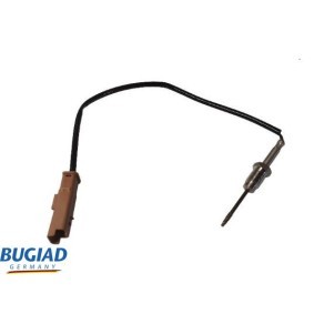 Comprar Sensor, temp. gas escape de BUGIAD BES18360 a bajo precio de 42,00 €